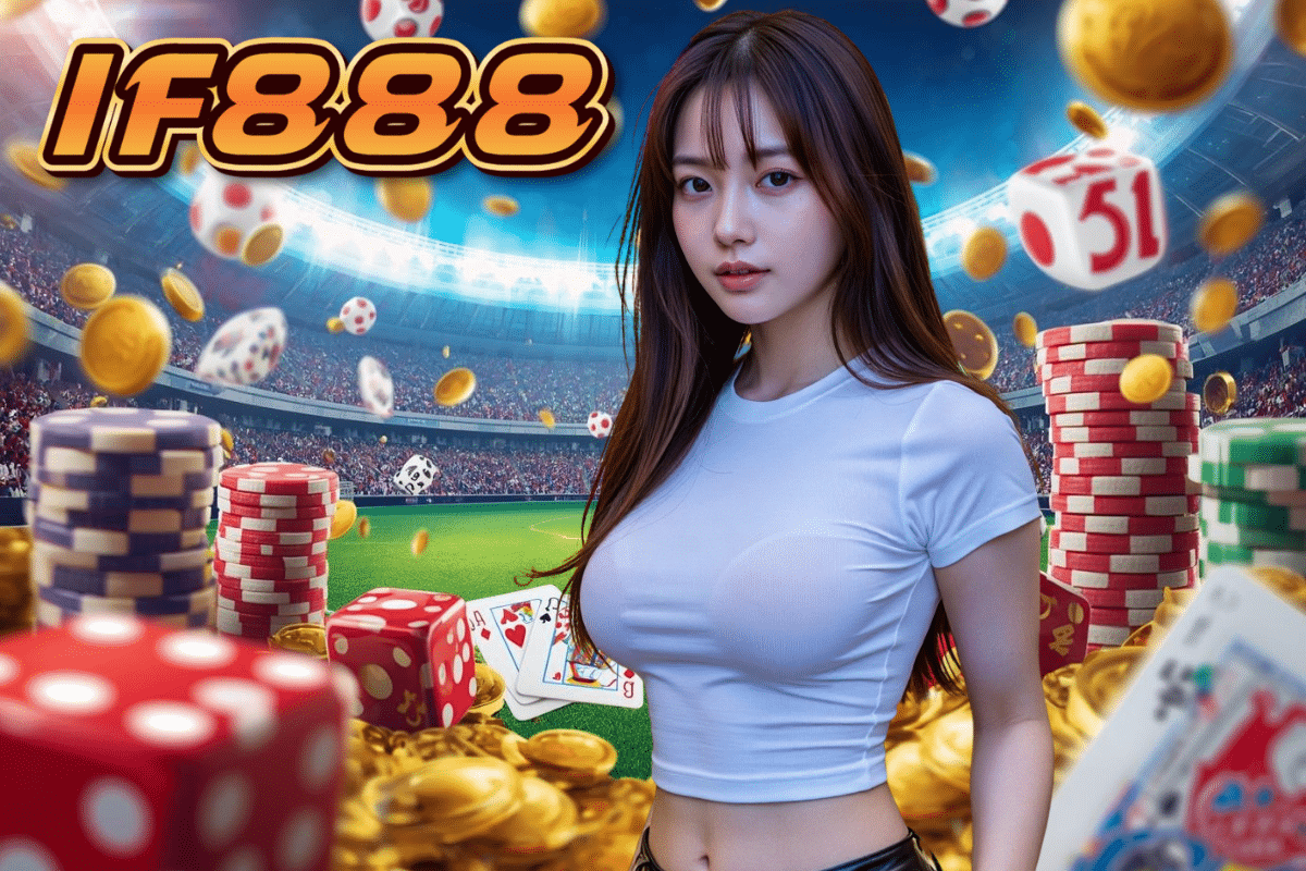 if888