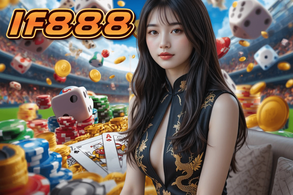 if888 ทรูวอเลท