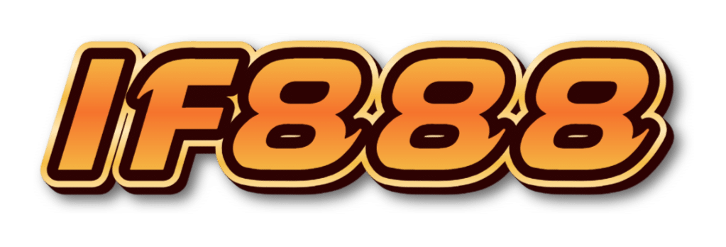 if888
